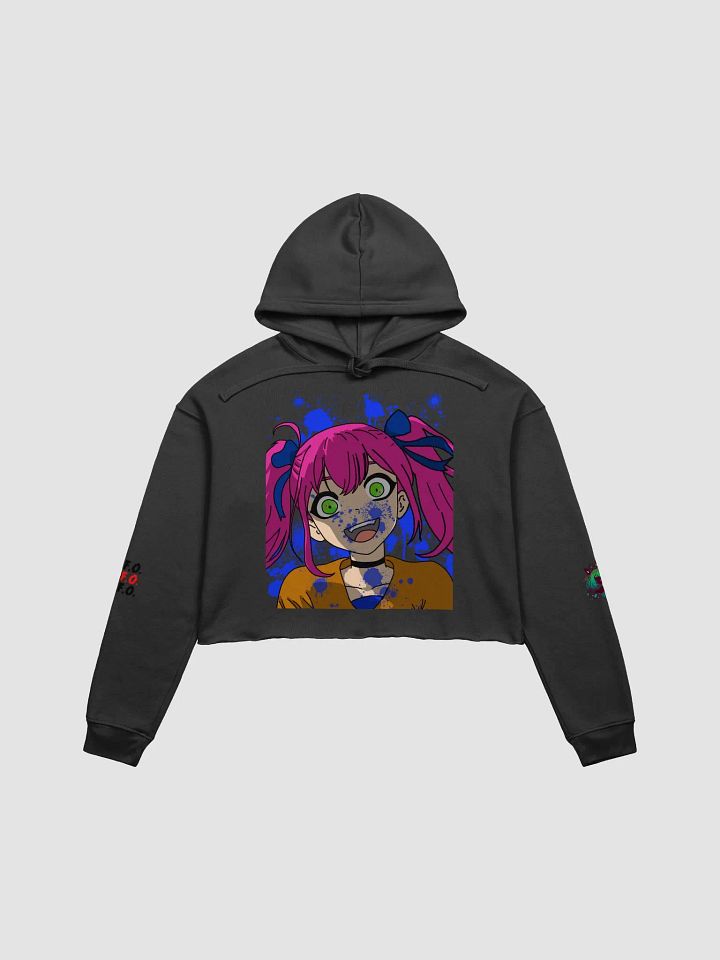 crazy product image (1)