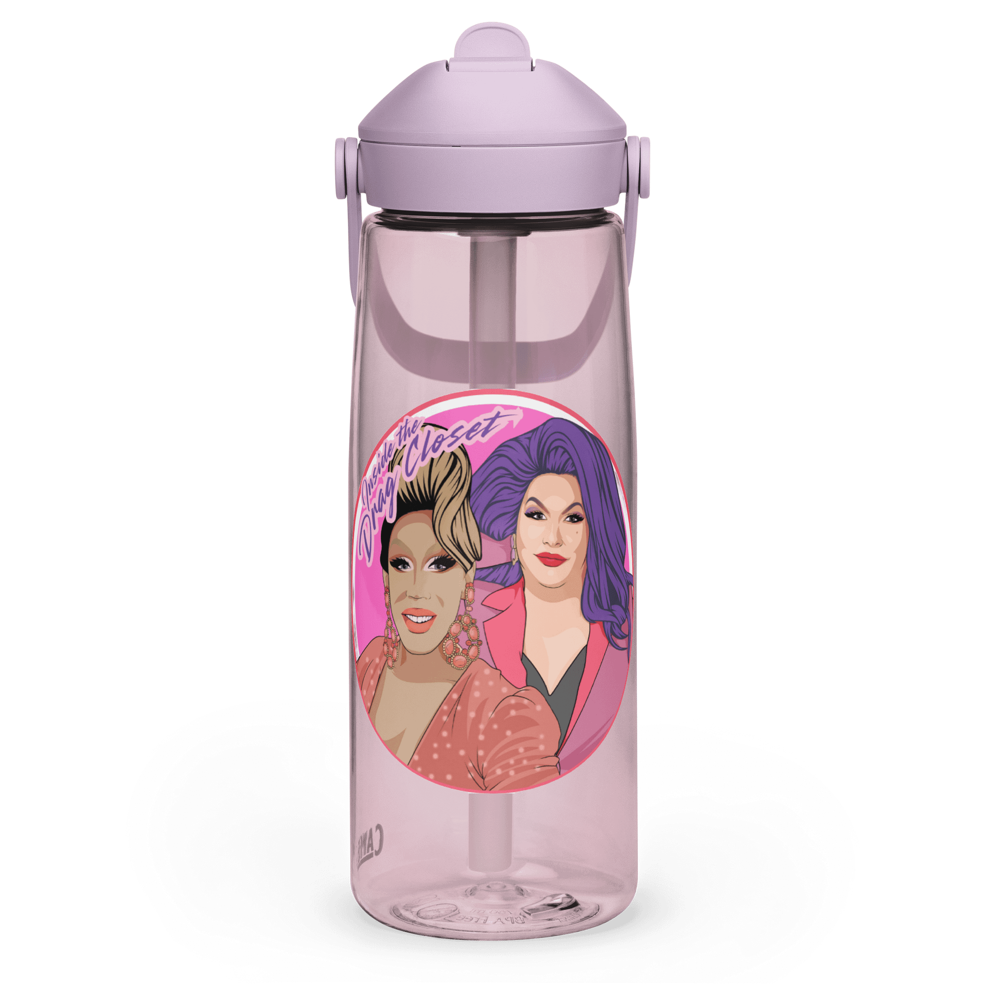 ITDC- 2025 Camelbak product image (3)