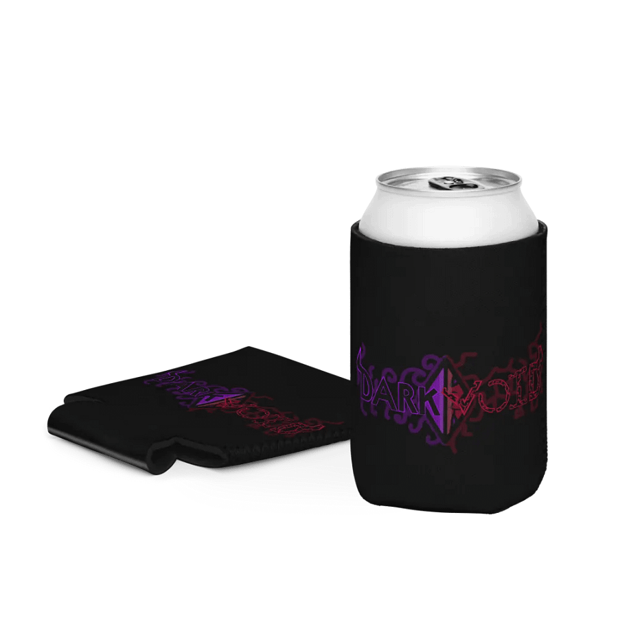 Can Cooler product image (4)