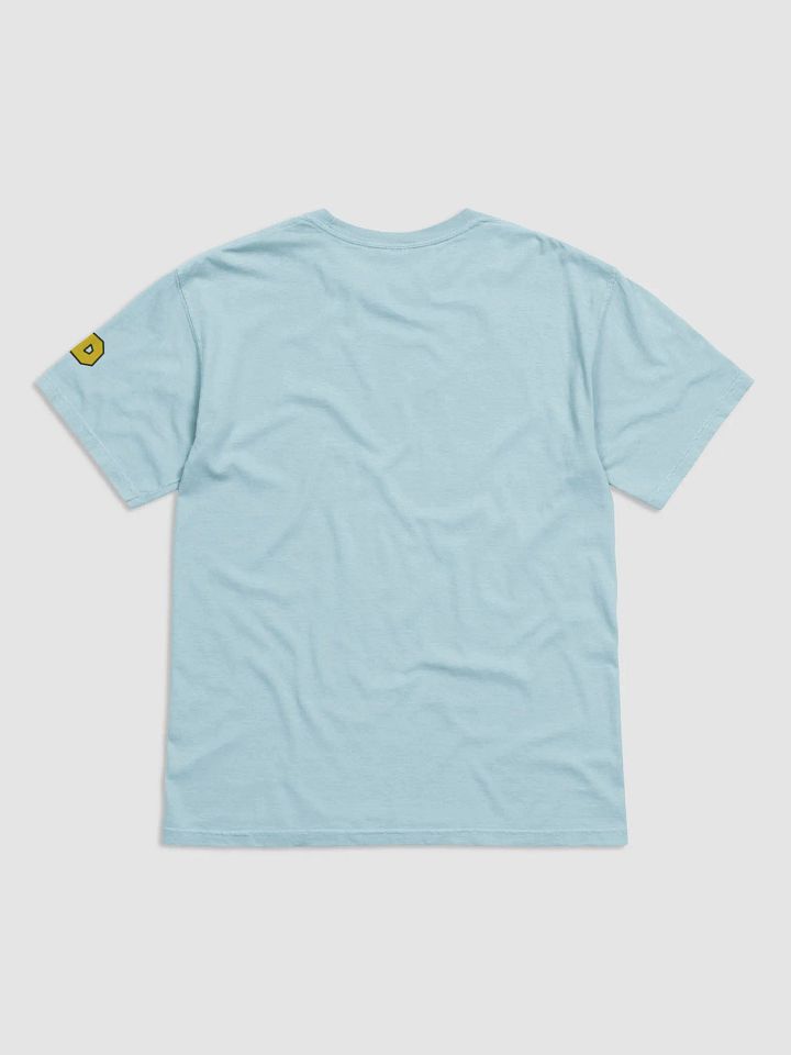 GENO T-Shirt product image (12)