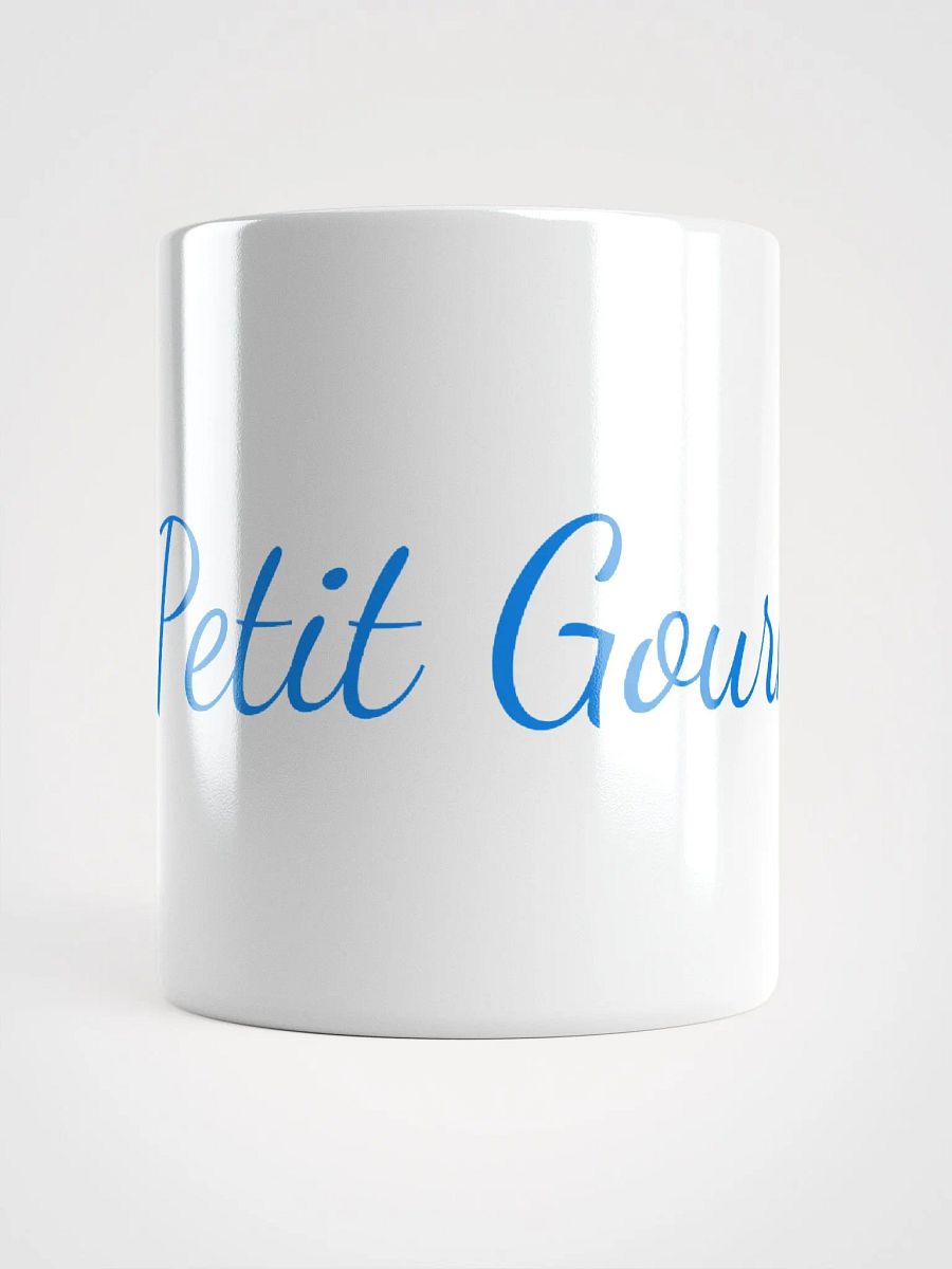 Mug product image (5)
