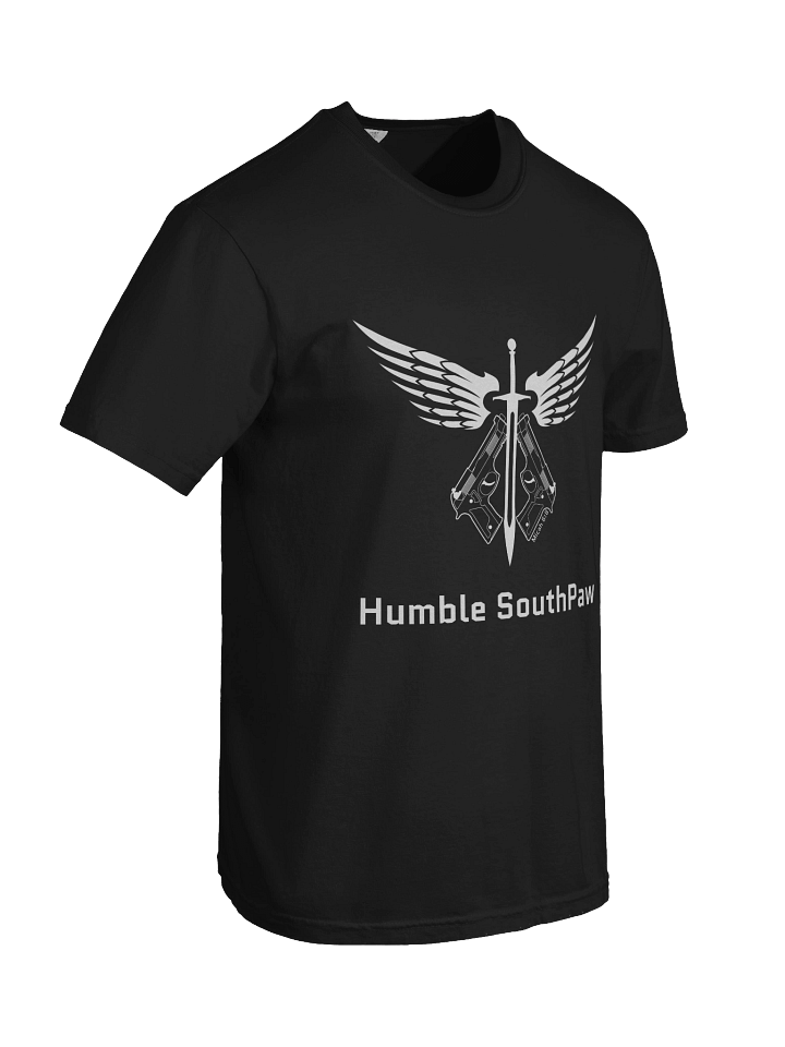 The Humble SouthPaw product image (2)
