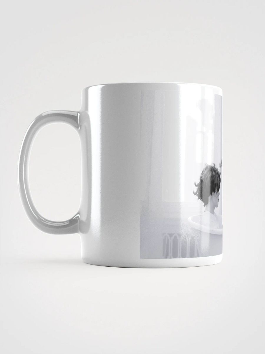 SIPS - Mug product image (16)