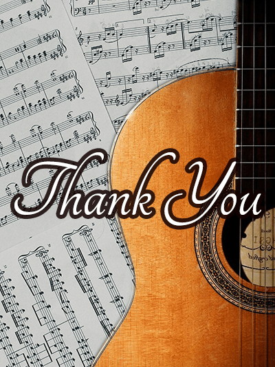 Thank You – Dido product image (1)