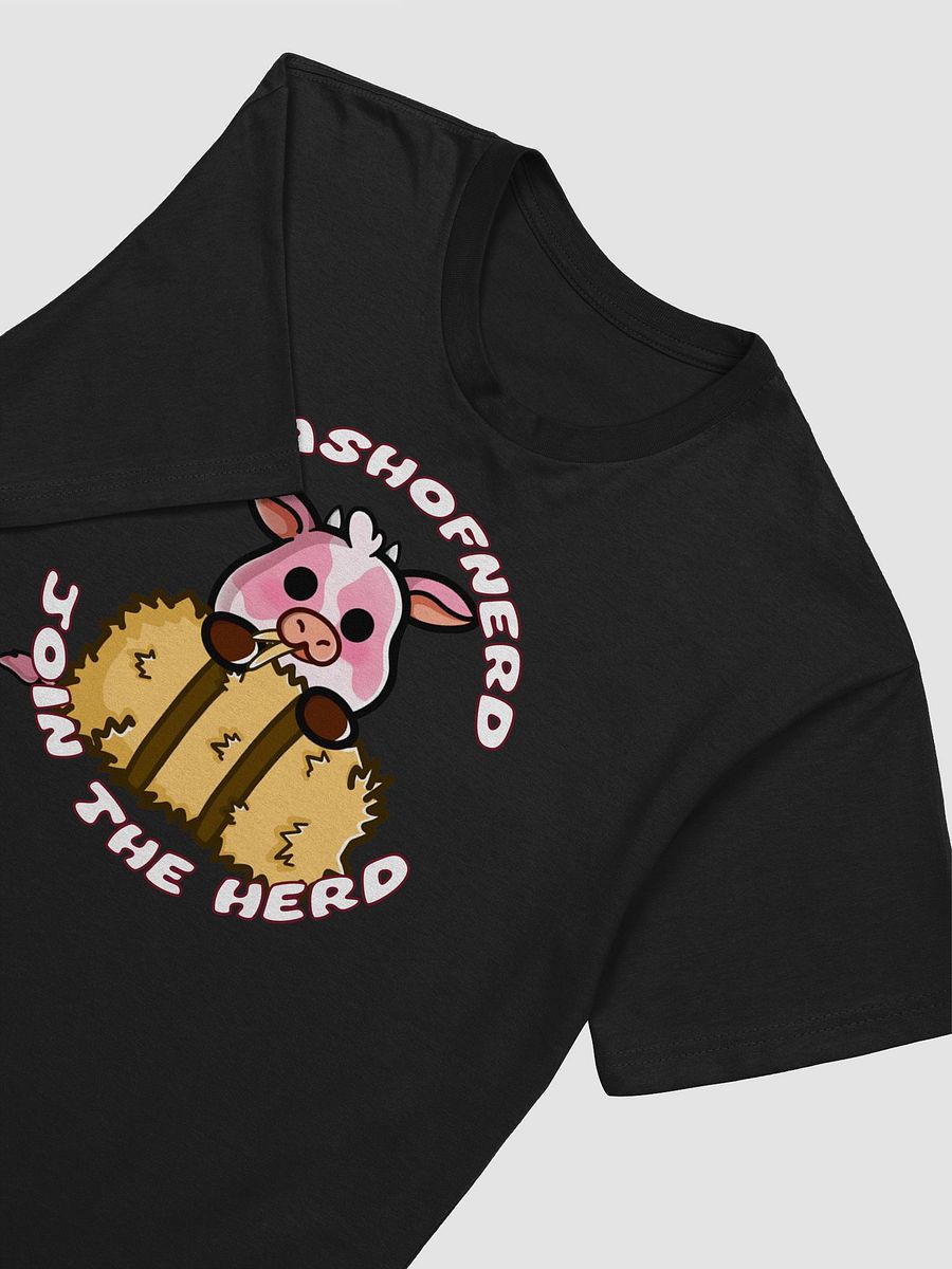 Barnyard T-Shirt product image (4)