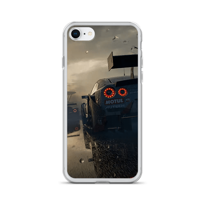 iPhone Covers All Model product image (20)