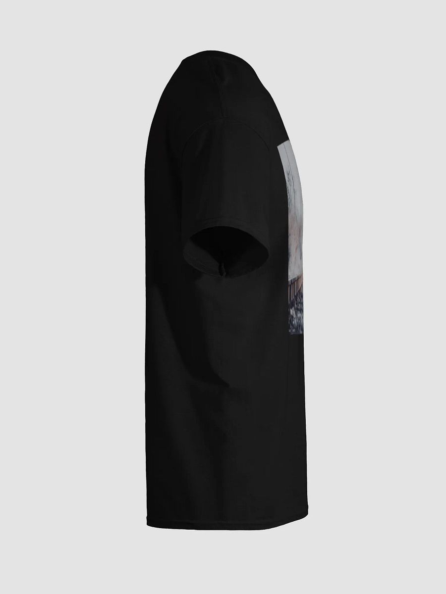 BLVCK TRVCKS V2 TEE product image (10)