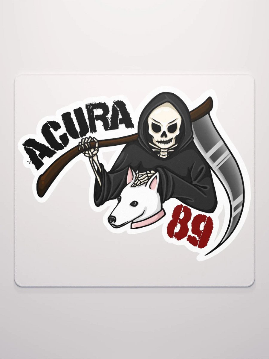 Acura Mouse product image (2)