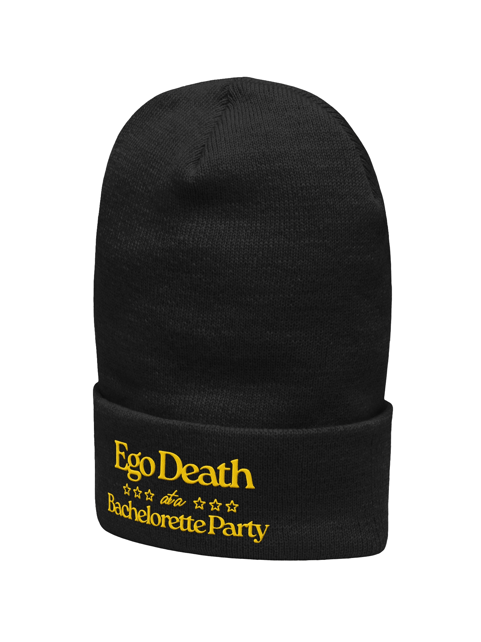 edaabp beanie product image (4)