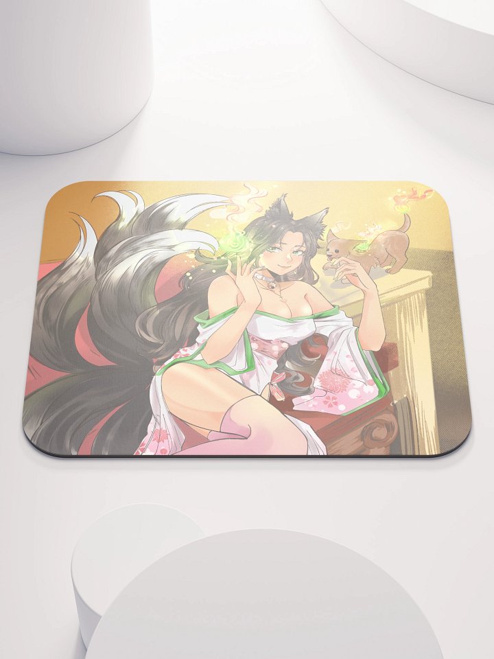 004 Mousepad product image (1)