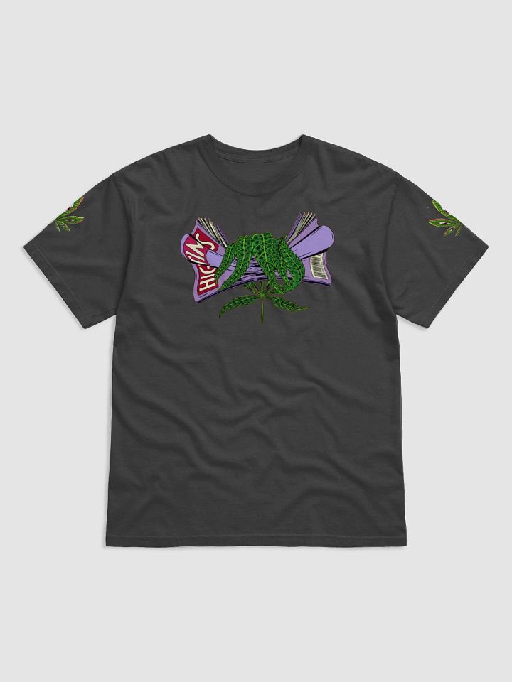 High Times x Smokey product image (2)