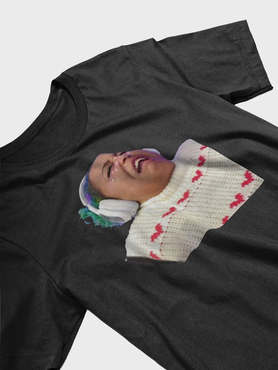 It's done now..... product image (3)
