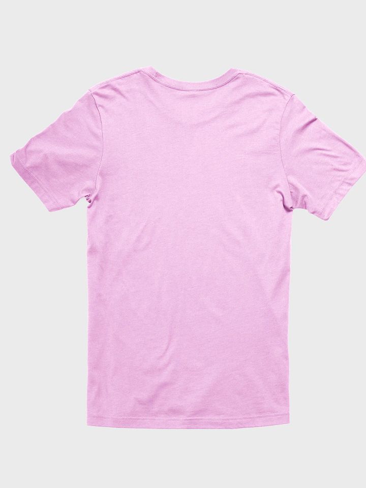 Women's Boo Tee product image (13)