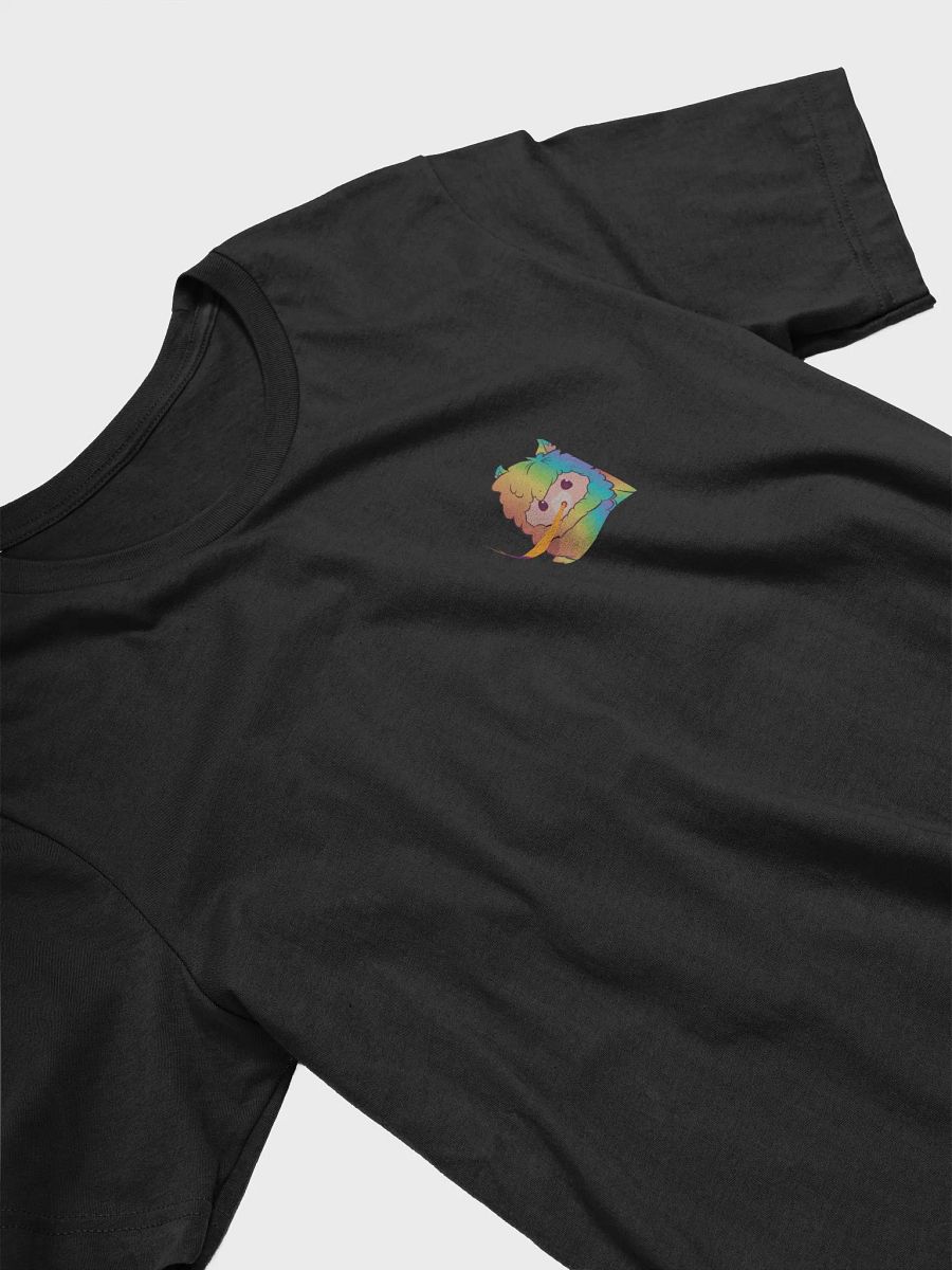 Too Busy product image (21)