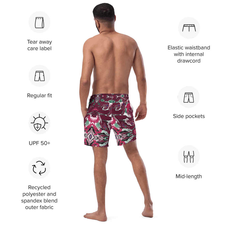 vintage-pattern swimwear product image (10)