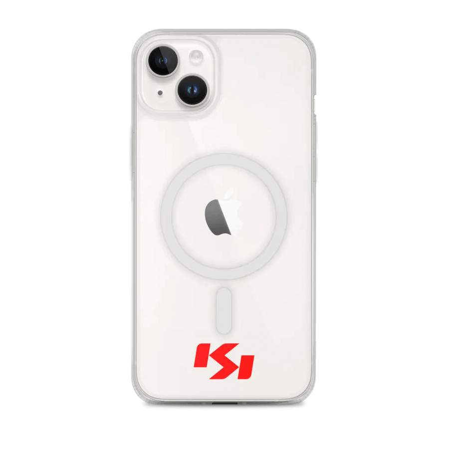 KSI iPhone Phone Case product image (1)