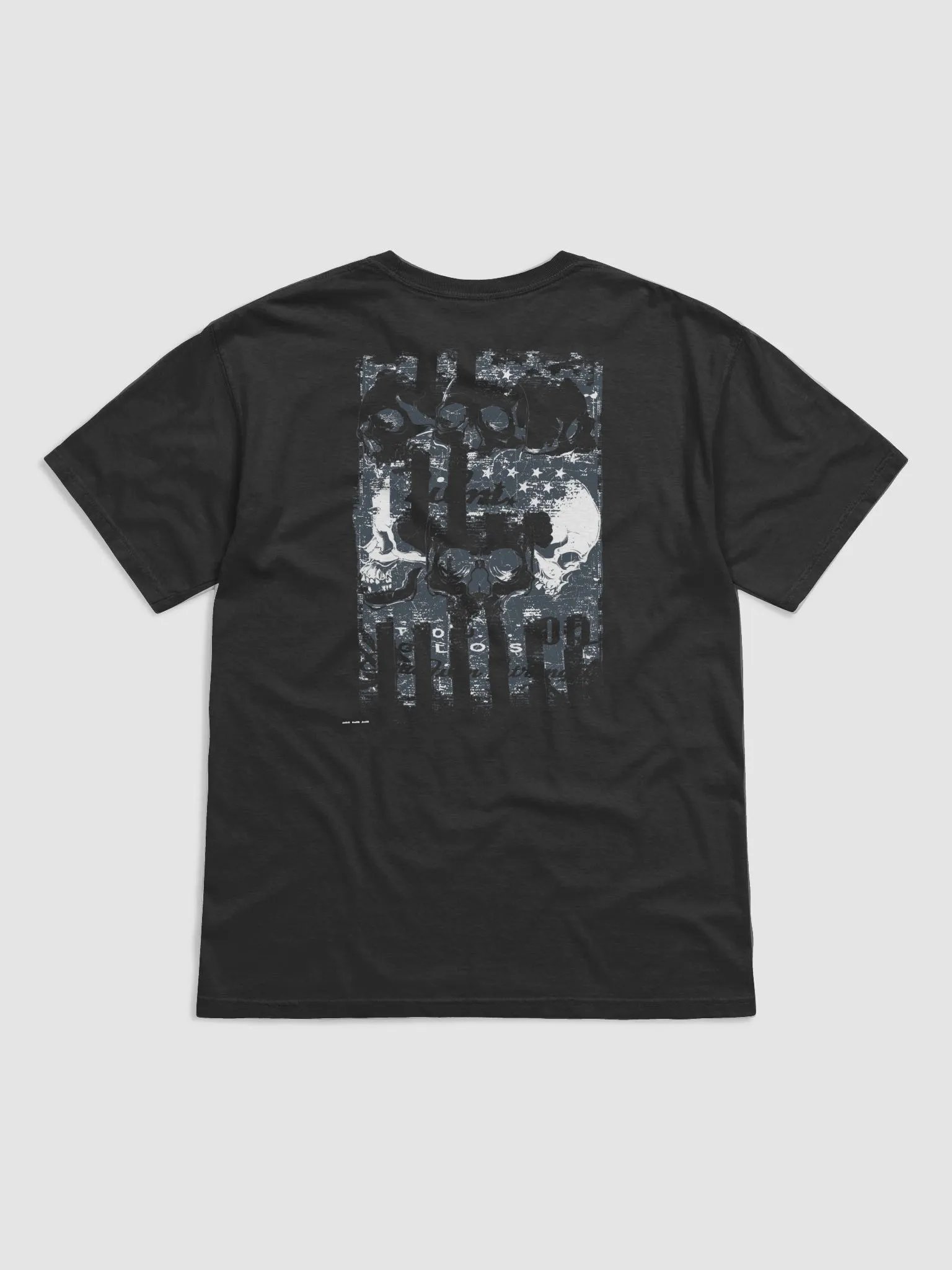 Flag product image (1)