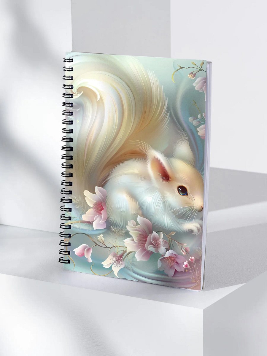 kellytarotusa product image (4)