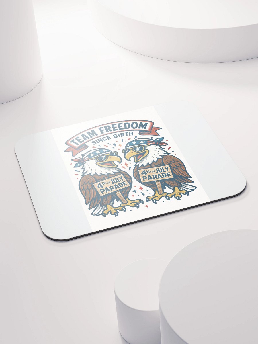 USA FREEDOM product image (4)