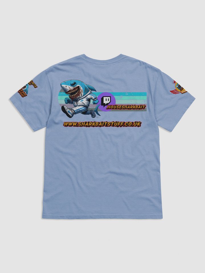 House of SharkBait Top product image (2)