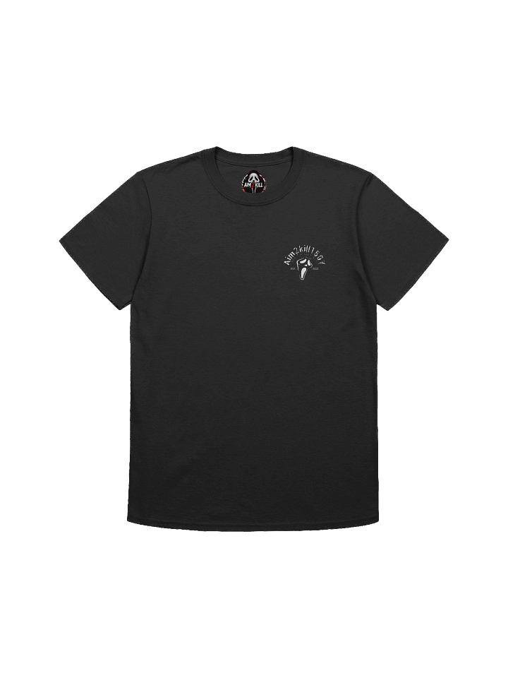 AIM Dagger Soft Shirt product image (1)