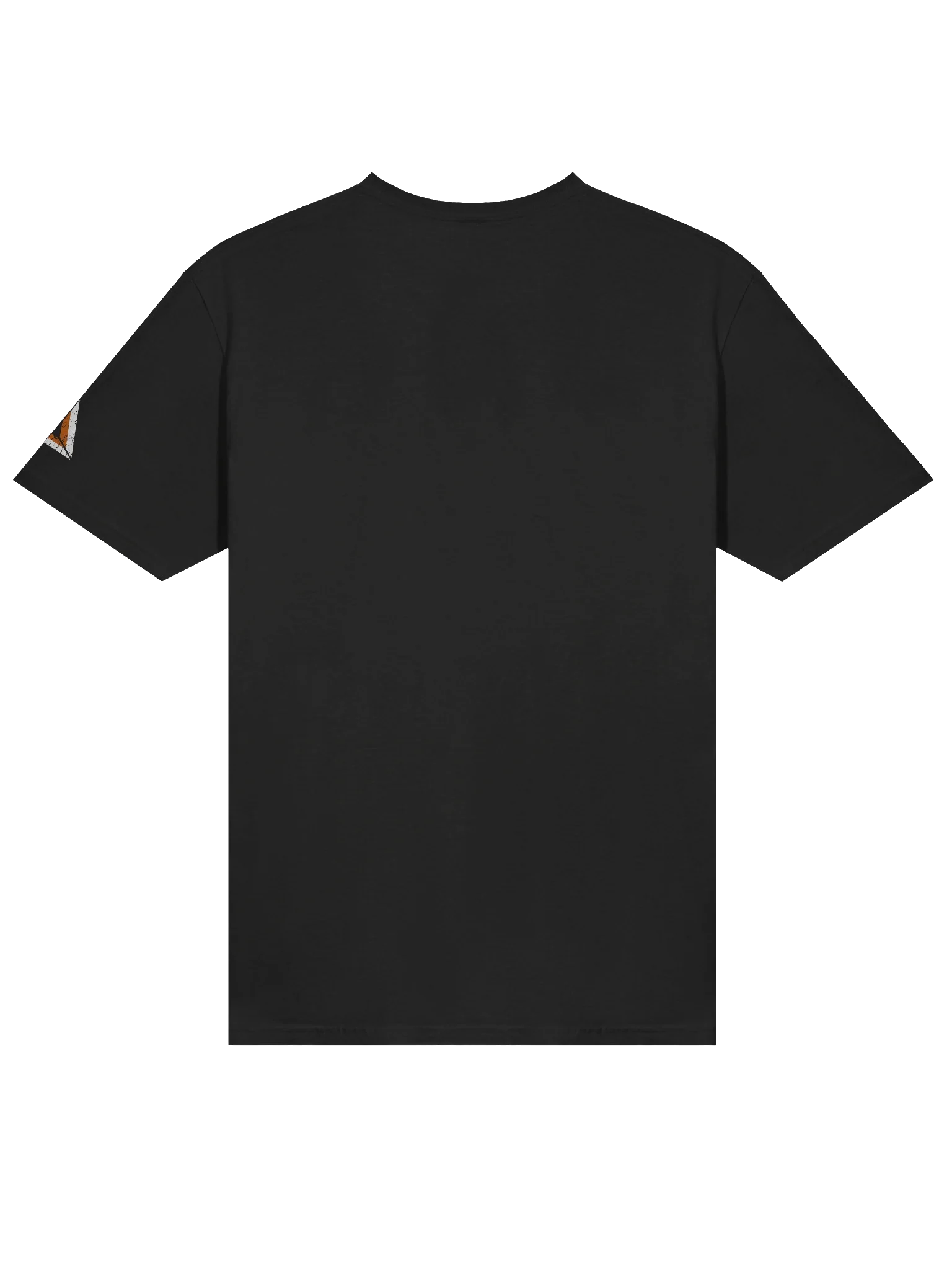 Mainloot Dark Tee product image (4)