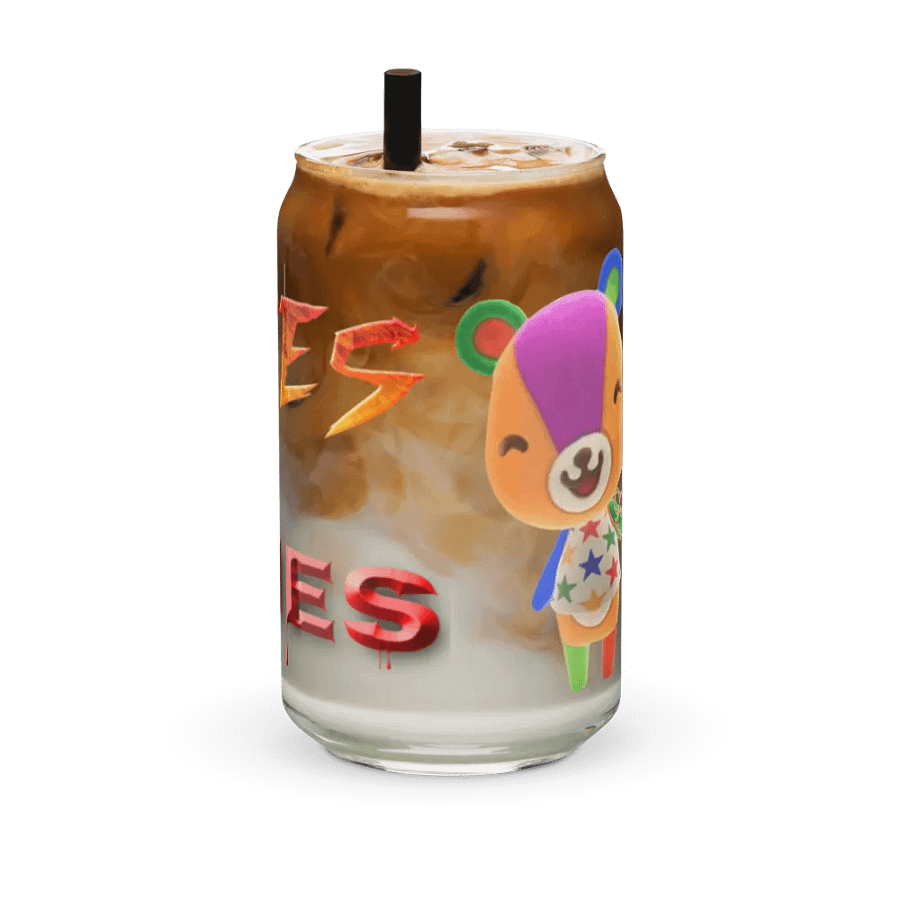 Stitches product image (11)