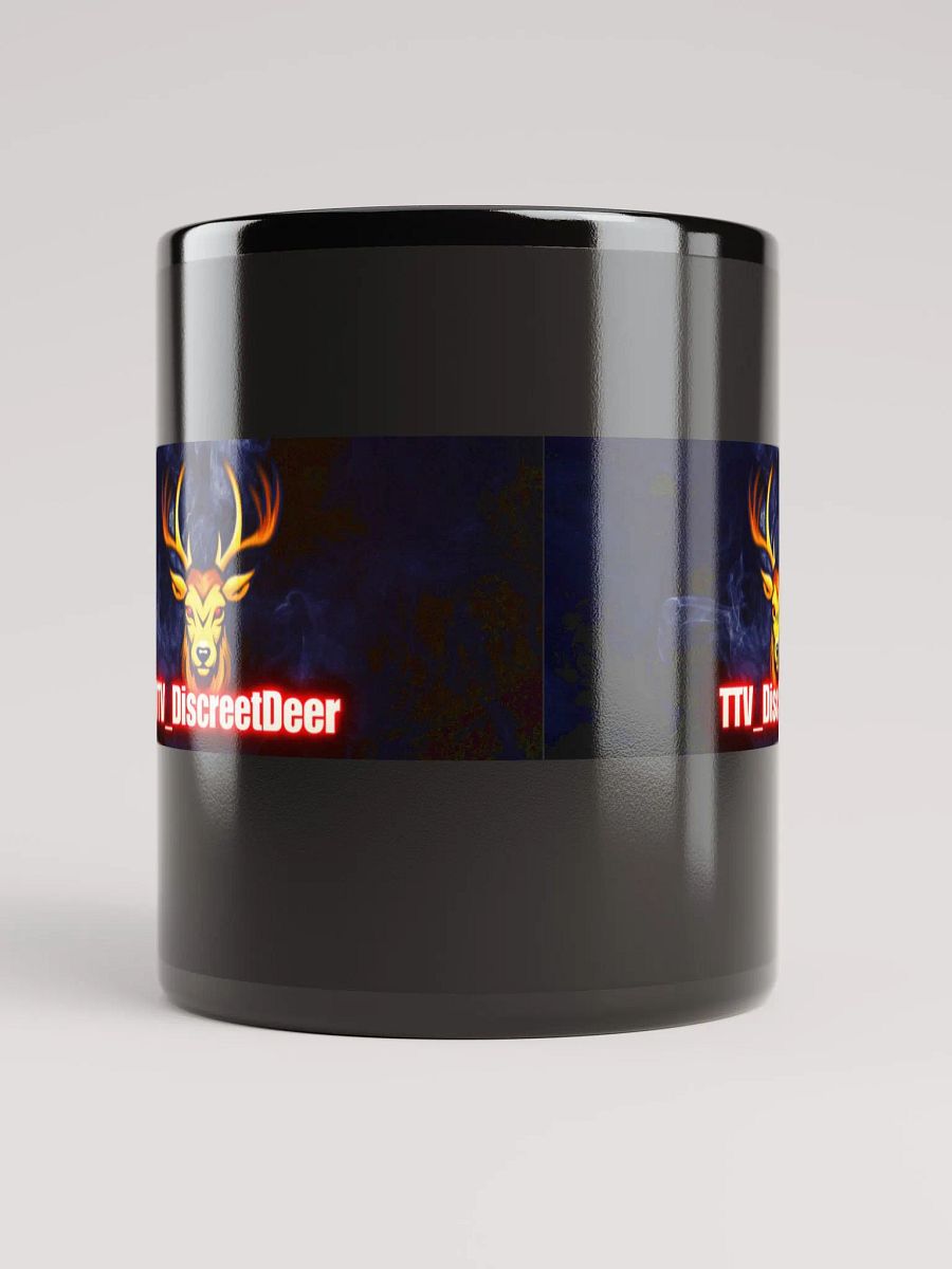 The Deer Banner product image (10)