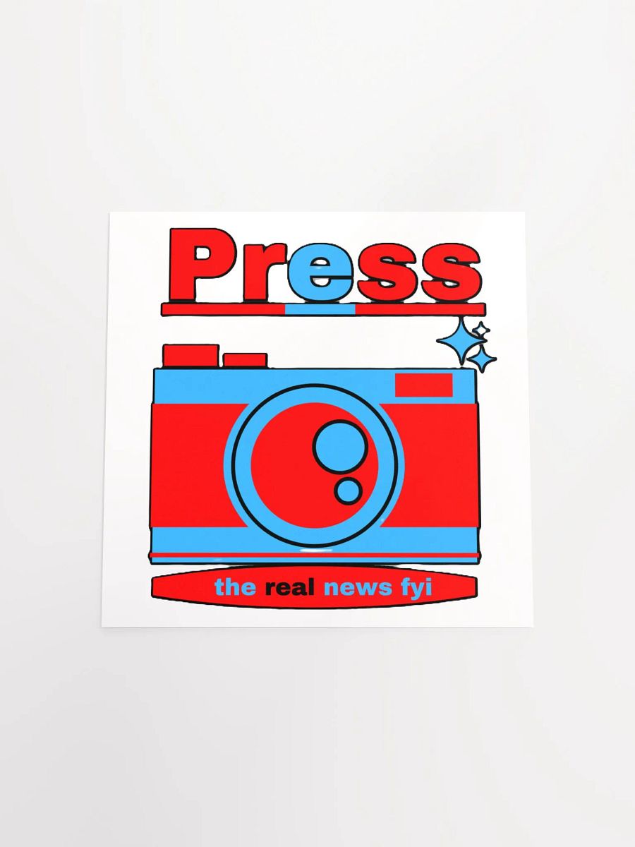 PRESS product image (19)