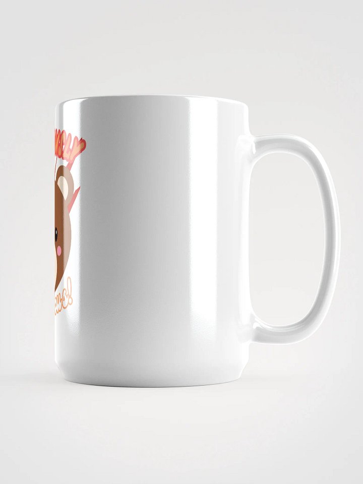 Maliciously Delicious! Mug product image (1)