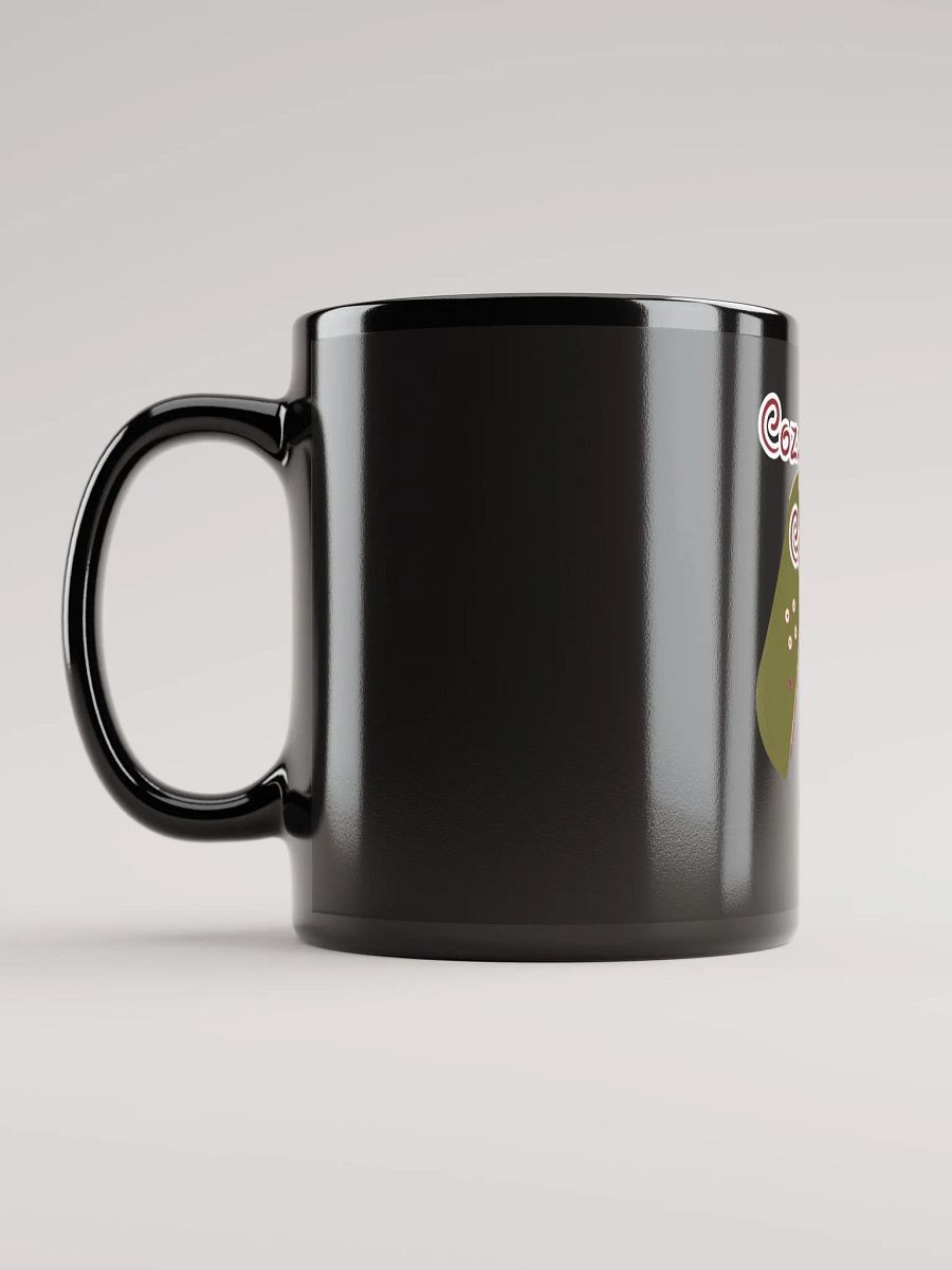 cozy gaming corner merch cup product image (11)