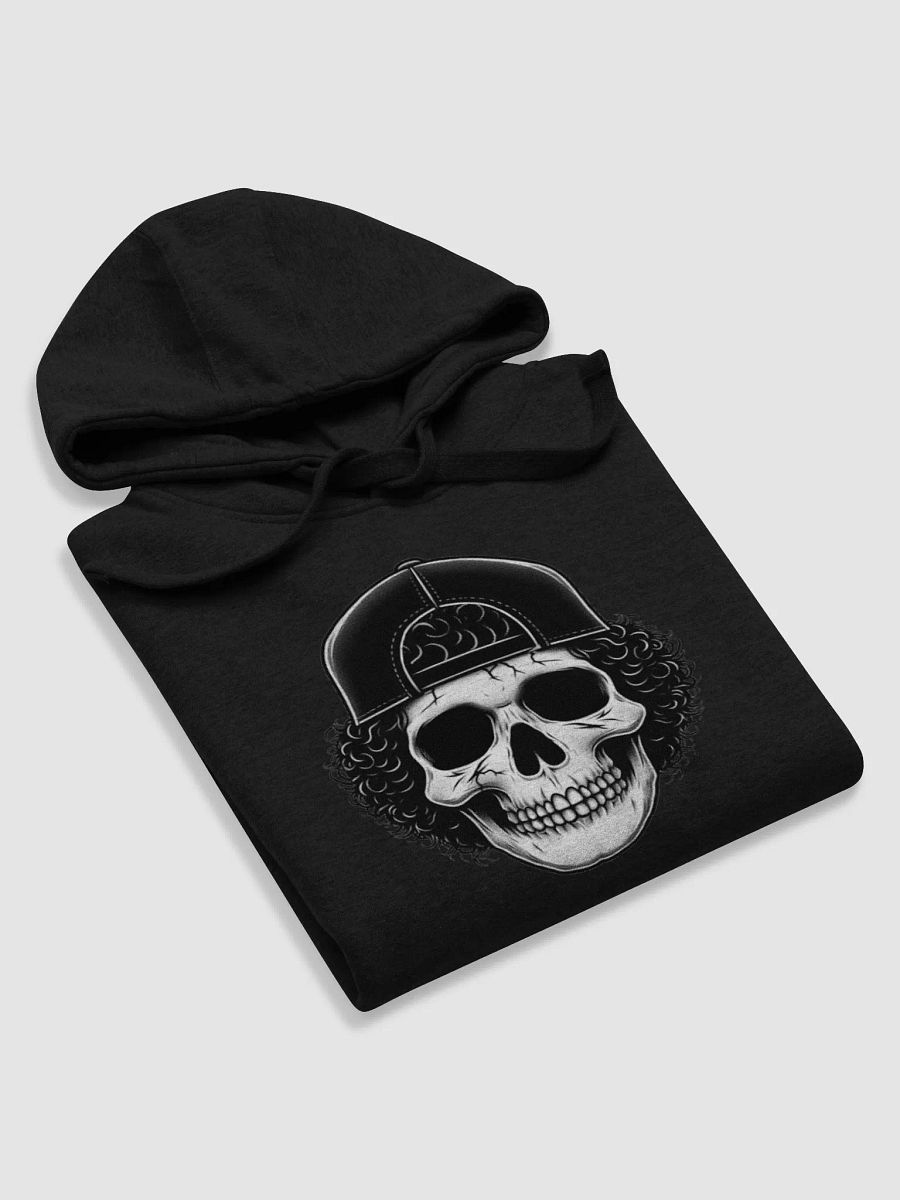 STRATOSPHERE HOODIE product image (5)