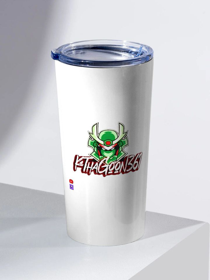 20 oz Tumblr product image (2)