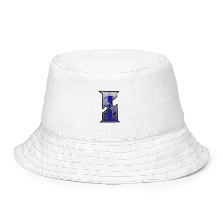 iLL Bucket product image (1)
