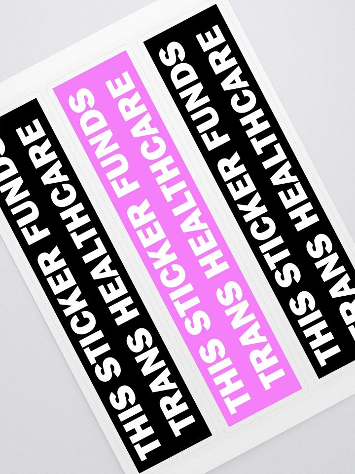 This Sticker Set product image (2)