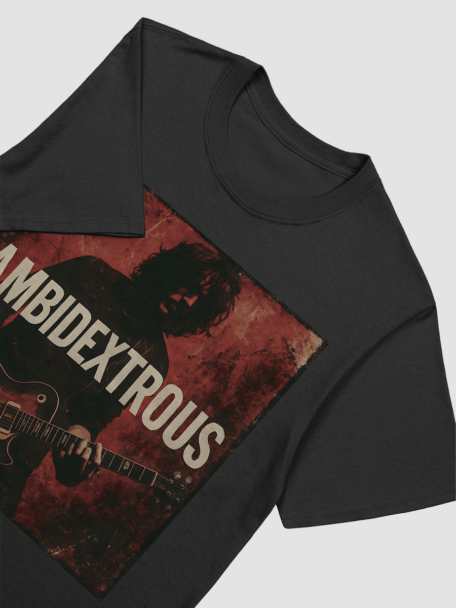 Ambidextrous product image (3)
