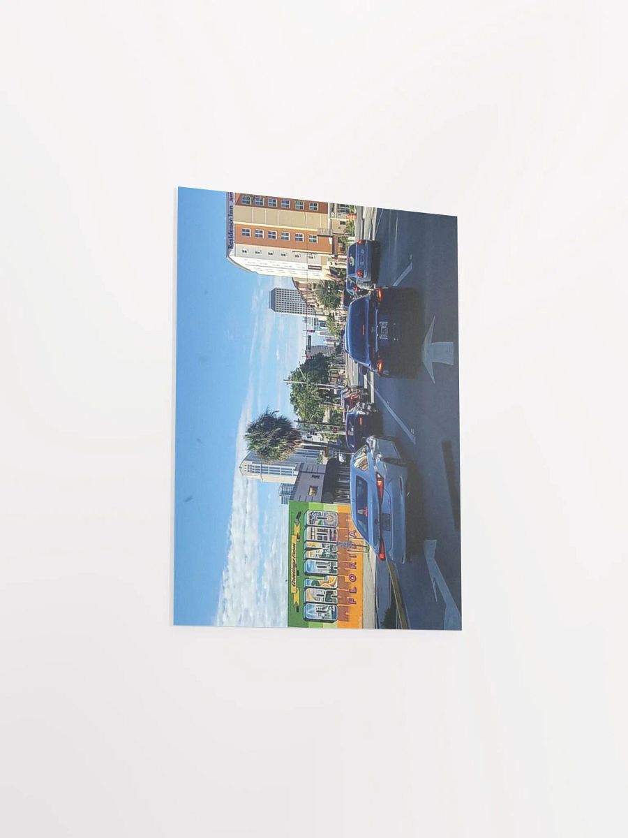 Downtown Orlando product image (12)