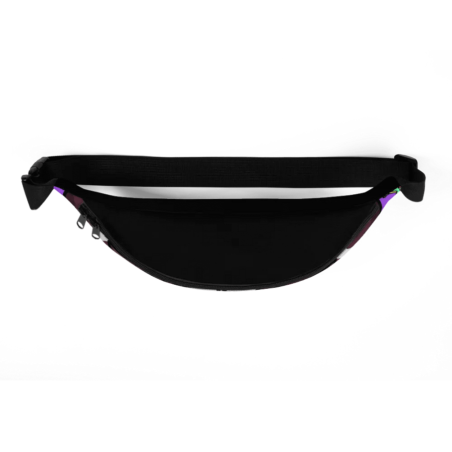The eyes of the Panda product image (5)