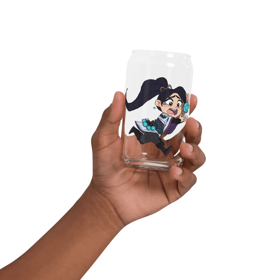 pussage drinkie product image (32)