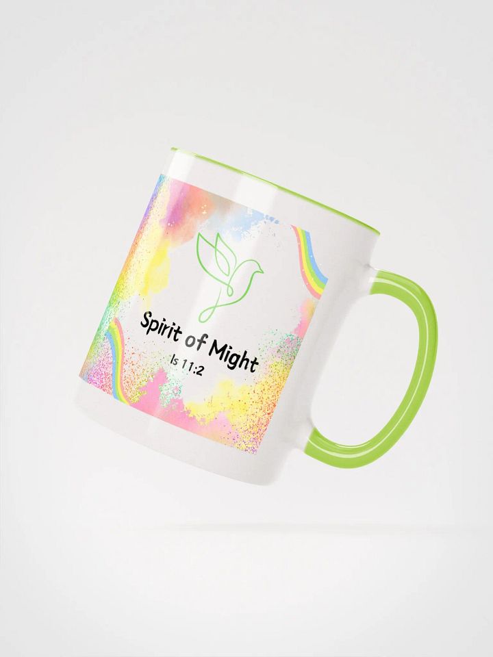 Is 11:2 Mug! product image (1)
