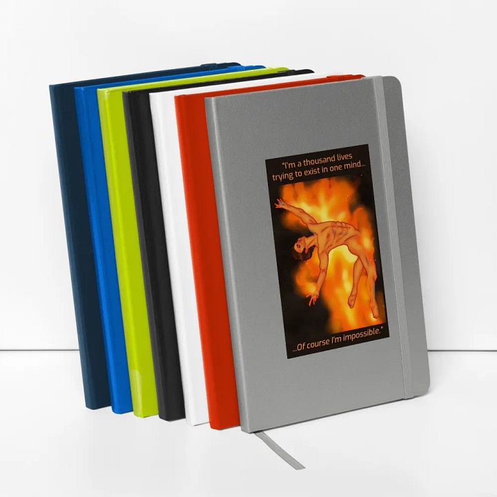 Phoenix notebook product image (2)