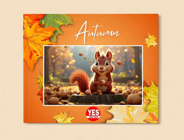 Autumn product image (1)