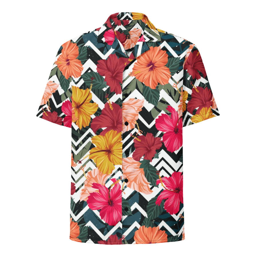 Hibiscus product image (1)