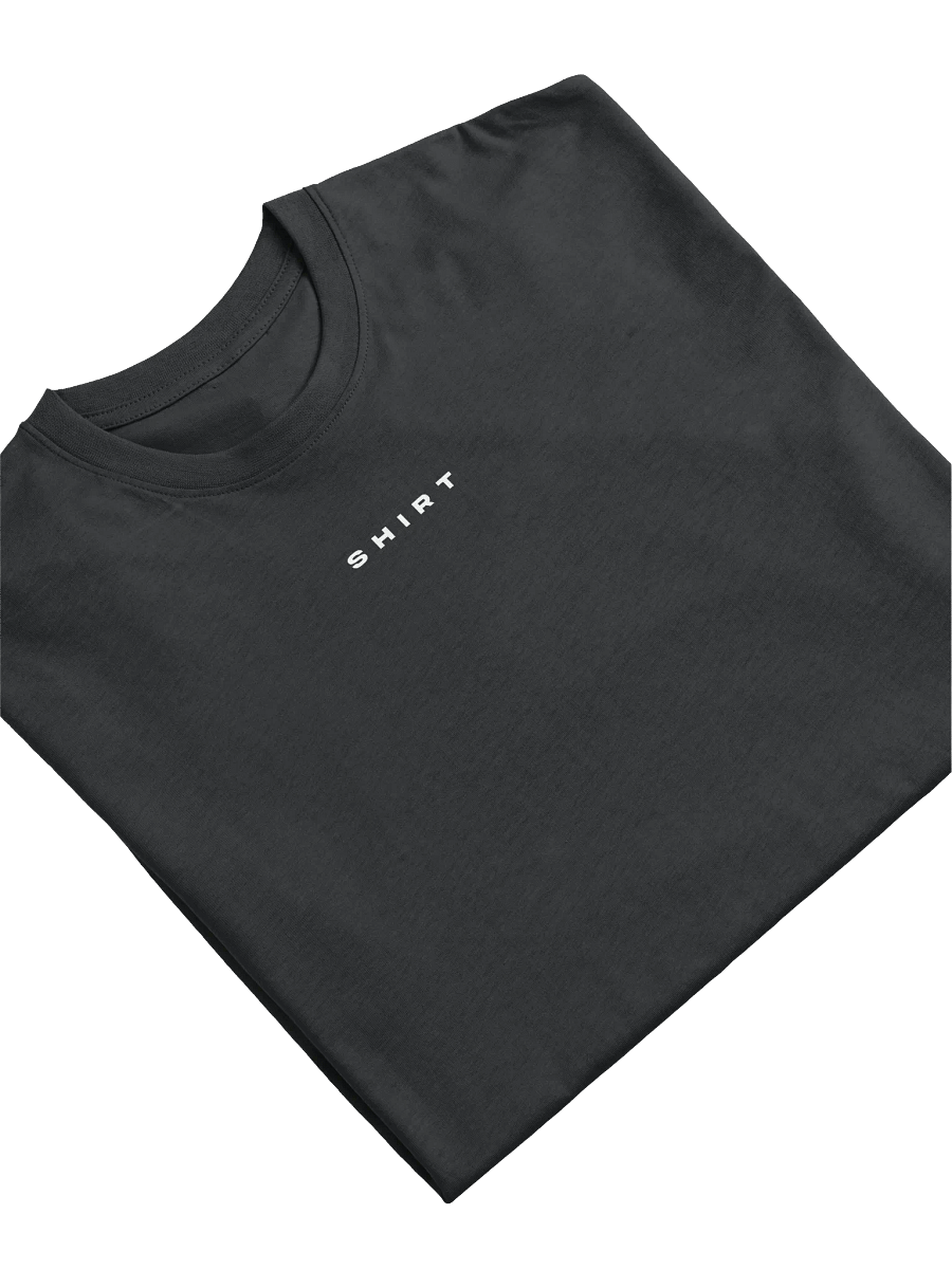 DFP CREW SHIRT product image (5)