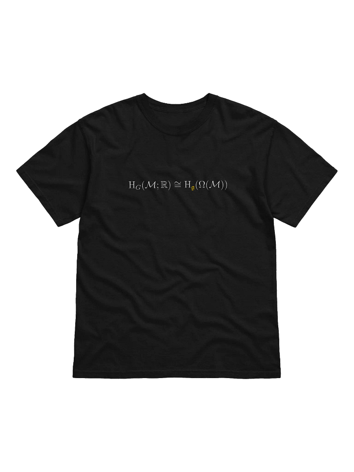 Equivariant De Rham product image (2)