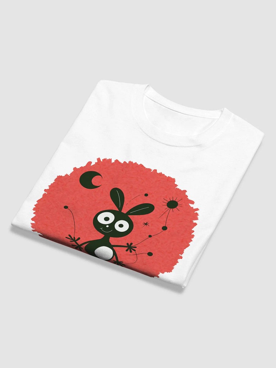 Champion Long Sleeve Shirt product image (6)