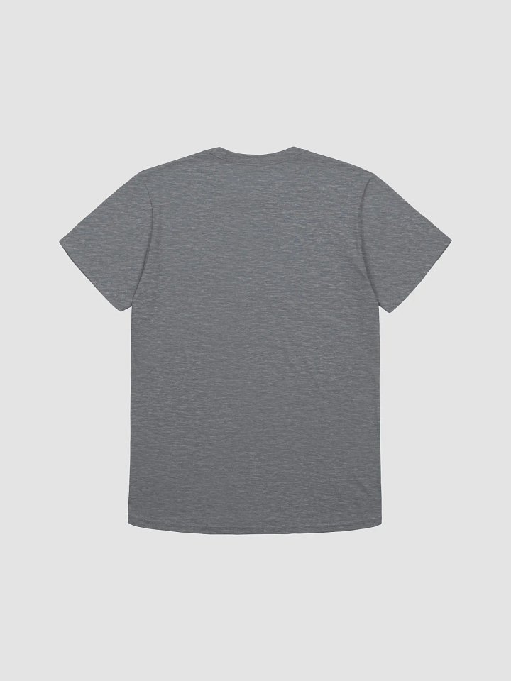 Shirt Buddies Hands Tee product image (5)