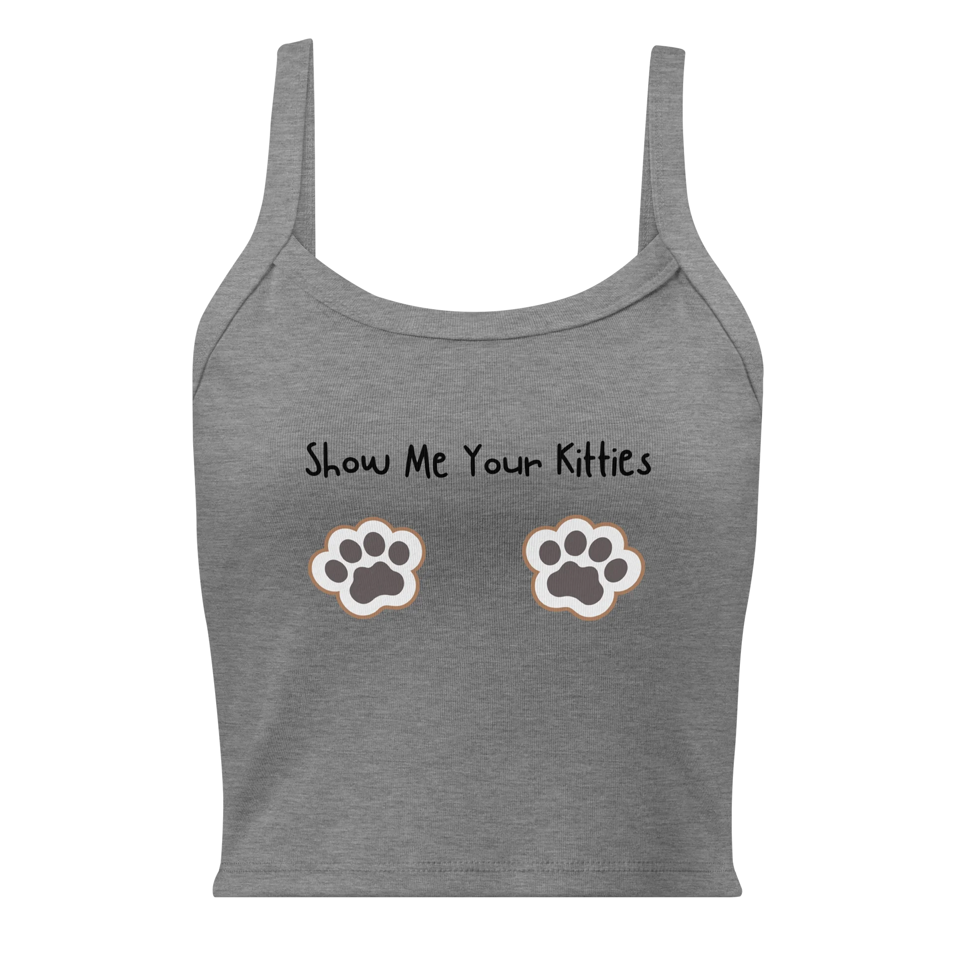 Show Me Your Kitties product image (1)