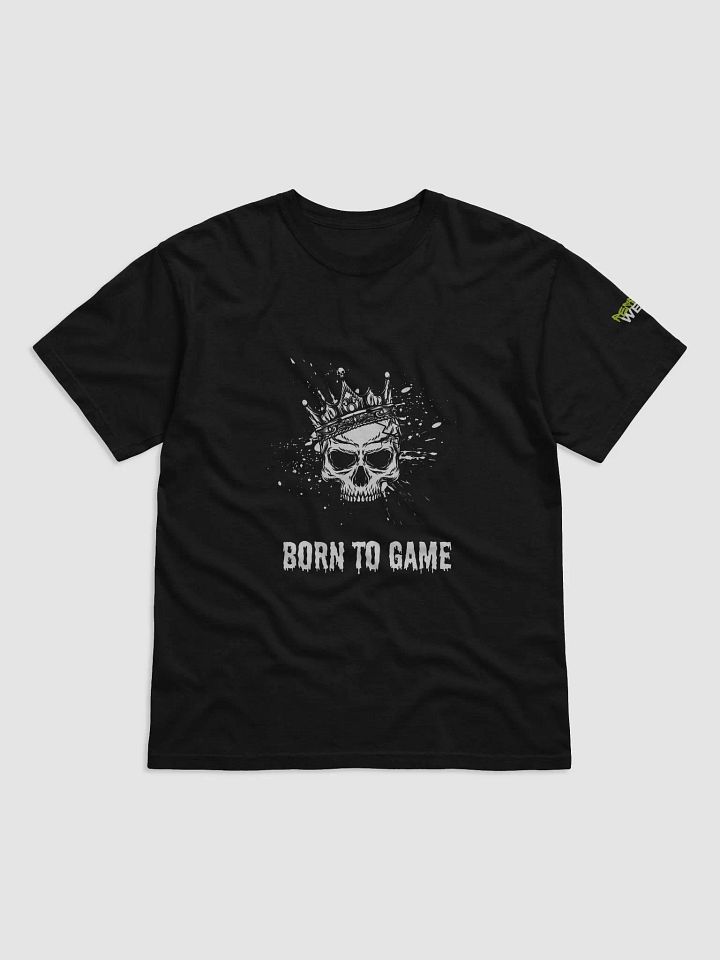 Respawn T-Shirt product image (41)