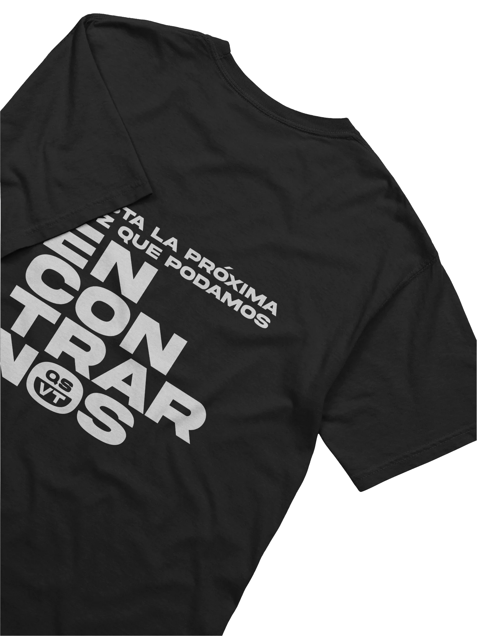 FRANELA Aburrido product image (6)